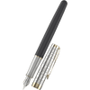Parker Sonnet Fountain Pen - Intrepid Journeys - The Ancient China (Special Edition) - Pen Boutique Ltd