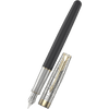 Parker Sonnet Fountain Pen - Intrepid Journeys - The Ancient China (Special Edition) - Pen Boutique Ltd