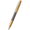 Parker Sonnet Rollerball Pen - Arrow - Gold Trim - Pen Boutique Ltd