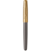Parker Sonnet Rollerball Pen - Arrow - Gold Trim - Pen Boutique Ltd