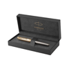 Parker Sonnet Rollerball Pen - Arrow - Gold Trim - Pen Boutique Ltd