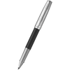 Parker Sonnet Rollerball Pen - Legacy of Flight - Chrome Trim - Pen Boutique Ltd