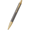 Parker IM Ballpoint Pen - Pioneers - Pen Boutique Ltd
