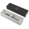 Parker IM Ballpoint Pen - Pioneers - Pen Boutique Ltd