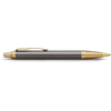 Parker IM Ballpoint Pen - Pioneers - Pen Boutique Ltd