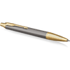 Parker IM Ballpoint Pen - Pioneers - Pen Boutique Ltd