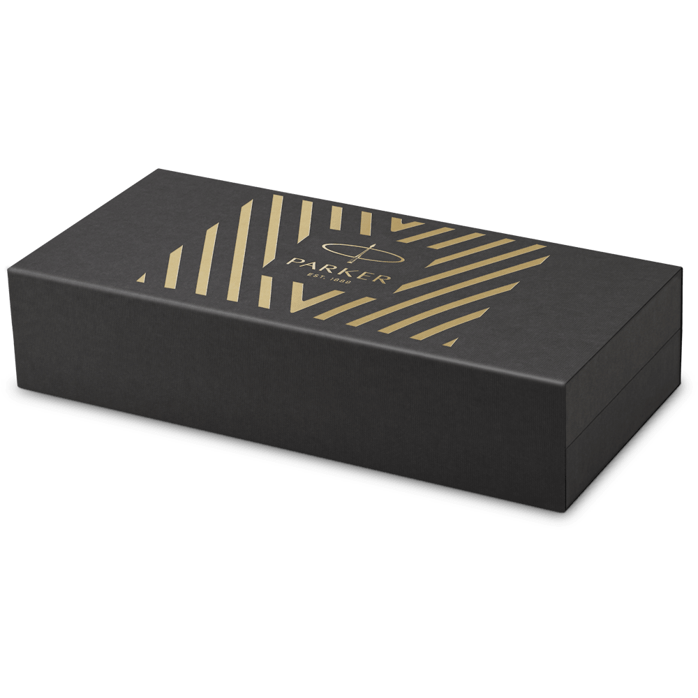 Parker IM Ballpoint Pen - Pioneers - Pen Boutique Ltd