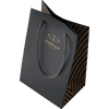 Parker IM Fountain Pen – Pioneer – Gold PVD - Pen Boutique Ltd