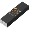 Parker IM Fountain Pen – Pioneer – Gold PVD - Pen Boutique Ltd