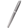 Parker IM Fountain Pen – Writing Rituals – Grey - Pen Boutique Ltd