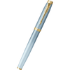 Parker IM Rollerball Pen – Writing Rituals – Green - Pen Boutique Ltd