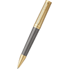 Parker Ingenuity Ballpoint Pen - Pioneers - Pen Boutique Ltd