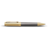 Parker Ingenuity Ballpoint Pen - Pioneers - Pen Boutique Ltd