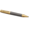 Parker Ingenuity Ballpoint Pen - Pioneers - Pen Boutique Ltd