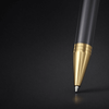 Parker Ingenuity Ballpoint Pen - Pioneers - Pen Boutique Ltd