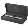 Parker Ingenuity Ballpoint Pen - Pioneers - Pen Boutique Ltd