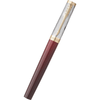 Parker Ingenuity Fountain Pen - Arnold Palmer Signature - 18K - Gold Trim (Special Edition) - Pen Boutique Ltd