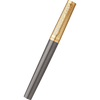 Parker Ingenuity Fountain Pen – Pioneer – Gold PVD - Pen Boutique Ltd