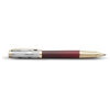 Parker Ingenuity Rollerball Pen - Arnold Palmer Signature - 18K - Gold Trim (Special Edition) - Pen Boutique Ltd