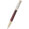 Parker Ingenuity Rollerball Pen - Arnold Palmer Signature - 18K - Gold Trim (Special Edition) - Pen Boutique Ltd