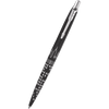 Parker Jotter Ballpoint Pen - Global Icon New York - Pen Boutique Ltd
