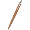 Parker Jotter Ballpoint Pen – Global Icons – Rome - Pen Boutique Ltd