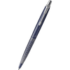Parker Jotter Ballpoint Pen - Global Icons Sydney (Special Edition) - Pen Boutique Ltd