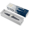 Parker Jotter Ballpoint Pen - Global Icons Sydney (Special Edition) - Pen Boutique Ltd