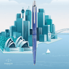 Parker Jotter Ballpoint Pen - Global Icons Sydney (Special Edition) - Pen Boutique Ltd