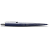Parker Jotter Ballpoint Pen - Global Icons Sydney (Special Edition) - Pen Boutique Ltd