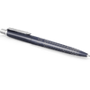 Parker Jotter Ballpoint Pen - Global Icons Sydney (Special Edition) - Pen Boutique Ltd