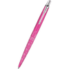 Parker Jotter SE Ballpoint Pen - Tokyo - Pen Boutique Ltd
