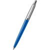 Parker Jotter Ballpoint Pen - Originals Blue - Pen Boutique Ltd