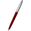 Parker Jotter Ballpoint Pen - Originals Red - Pen Boutique Ltd