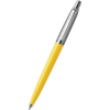 Parker Jotter Ballpoint Pen - Originals Yellow - Pen Boutique Ltd