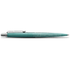 Parker Jotter Ballpoint Pen – Global Icons – Miami - Pen Boutique Ltd