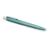 Parker Jotter Ballpoint Pen – Global Icons – Miami - Pen Boutique Ltd
