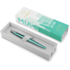 Parker Jotter Ballpoint Pen – Global Icons – Miami - Pen Boutique Ltd