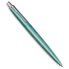 Parker Jotter Ballpoint Pen – Global Icons – Miami - Pen Boutique Ltd