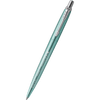 Parker Jotter Ballpoint Pen – Global Icons – Miami - Pen Boutique Ltd