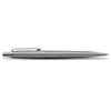 Parker Jotter Ballpoint Pen – Special Edition - Chrome Trim (70th Anniversary) - Pen Boutique Ltd