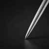 Parker Jotter Ballpoint Pen – Special Edition - Chrome Trim (70th Anniversary) - Pen Boutique Ltd