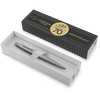 Parker Jotter Ballpoint Pen – Special Edition - Chrome Trim (70th Anniversary) - Pen Boutique Ltd
