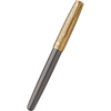 Parker Sonnet Arrow Fountain Pen – Pioneer – 23K Gold - Pen Boutique Ltd