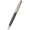 Parker Sonnet Ballpoint Pen - Intrepid Journeys - The Ancient China (Special Edition) - Pen Boutique Ltd