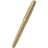 Parker Sonnet Fountain Pen – Cisele Gold (Special Edition) - Pen Boutique Ltd