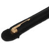 Parker Sonnet Fountain Pen – Cisele Gold (Special Edition) - Pen Boutique Ltd