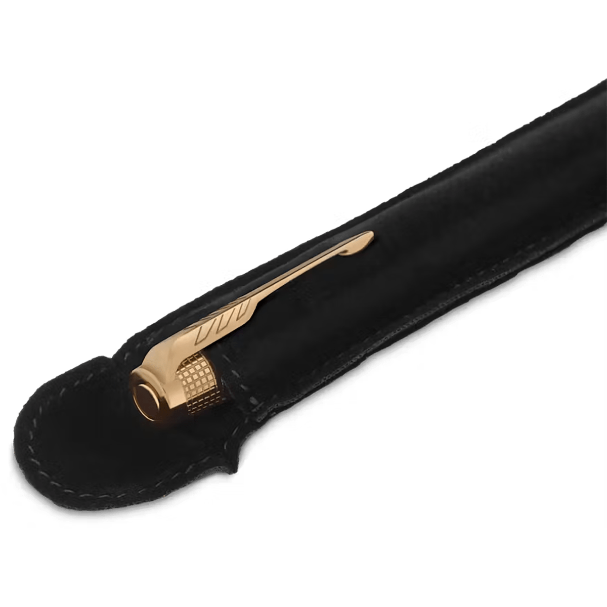 Parker Sonnet Fountain Pen – Cisele Gold (Special Edition) - Pen Boutique Ltd