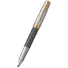 Parker Sonnet Rollerball Pen - Intrepid Journeys - The Ancient China (Special Edition) - Pen Boutique Ltd