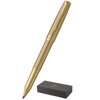 Parker Sonnet Rollerball Pen – Cisele Gold (Special Edition) - Pen Boutique Ltd
